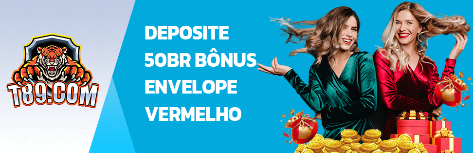 apostas bet365 dicas hoje